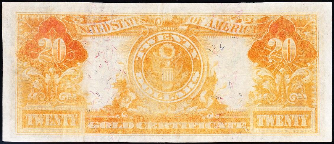Post-Your-New-Currency-Acquisitions!
