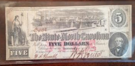 Post-Your-New-Currency-Acquisitions!