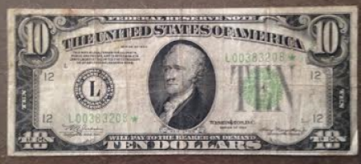 Post-Your-New-Currency-Acquisitions!