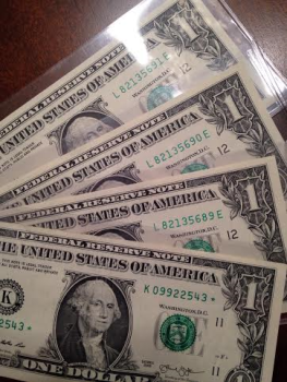 Post-Your-New-Currency-Acquisitions!