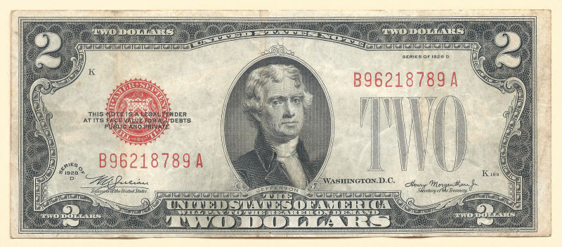 Post-Your-New-Currency-Acquisitions!