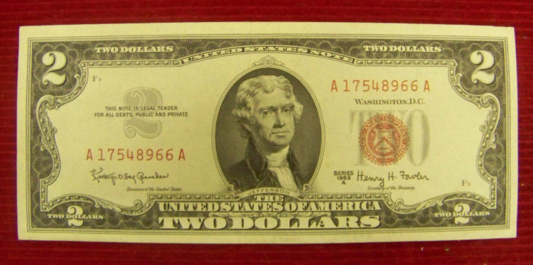 Post-Your-New-Currency-Acquisitions!