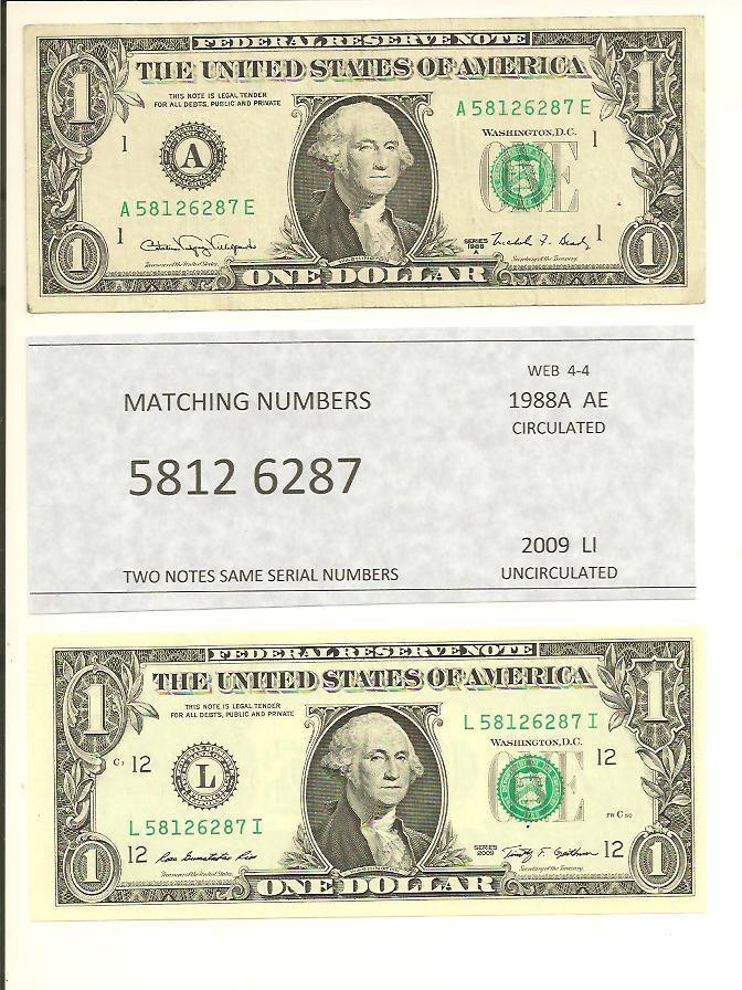 Post-Your-New-Currency-Acquisitions!