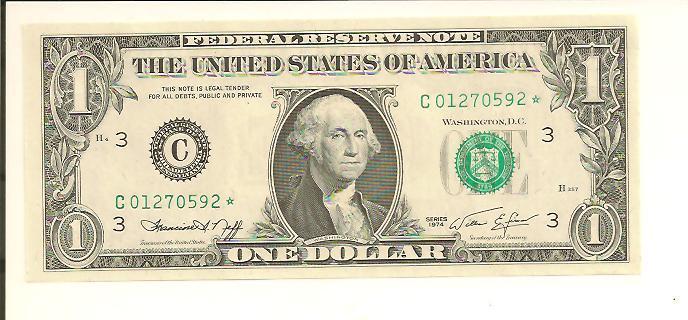 Post-Your-New-Currency-Acquisitions!