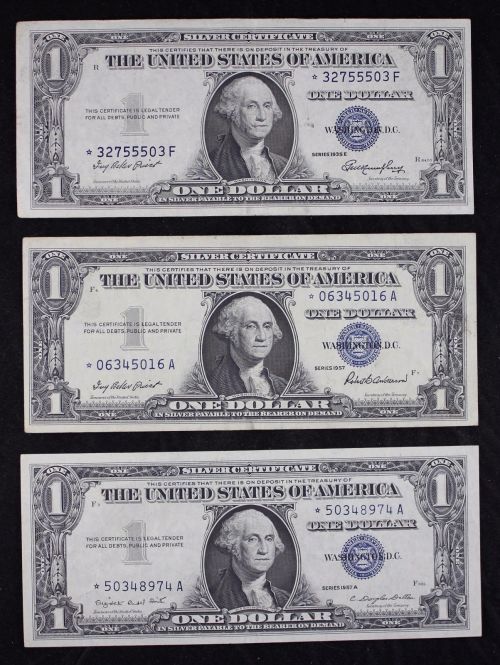 Post-Your-New-Currency-Acquisitions!