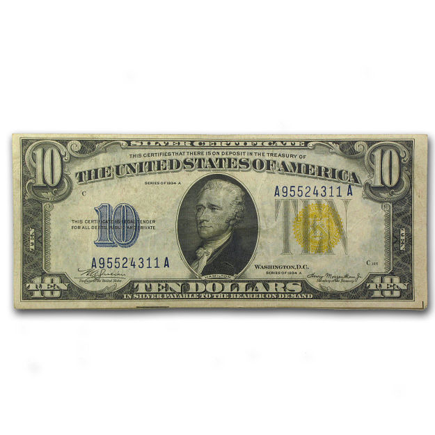 Post-Your-New-Currency-Acquisitions!