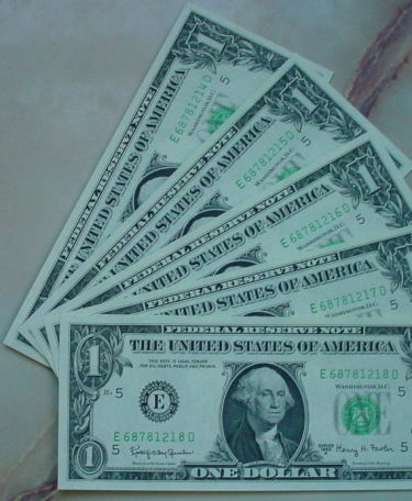 Post-Your-New-Currency-Acquisitions!
