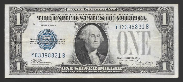 Post-Your-New-Currency-Acquisitions!