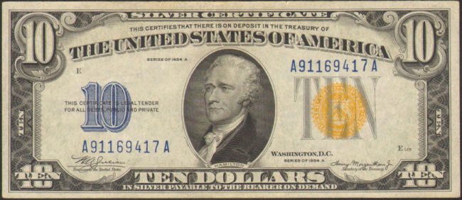 Post-Your-New-Currency-Acquisitions!
