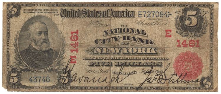Lyons-Treat-1902-Red-Seal