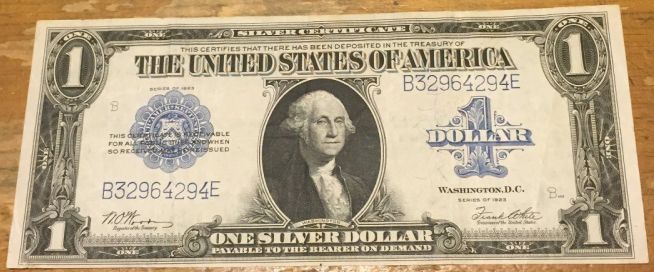 Post-Your-New-Currency-Acquisitions!