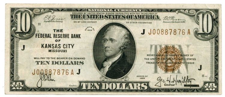 Post-Your-New-Currency-Acquisitions!