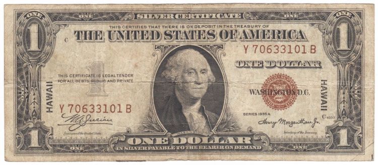 Post-Your-New-Currency-Acquisitions!