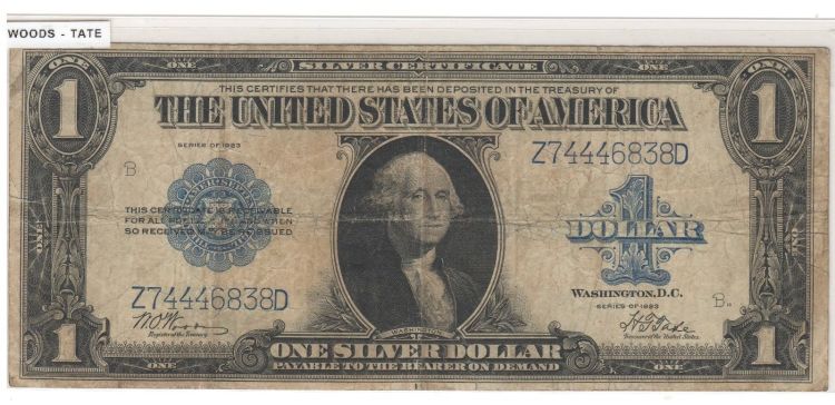 Post-Your-New-Currency-Acquisitions!