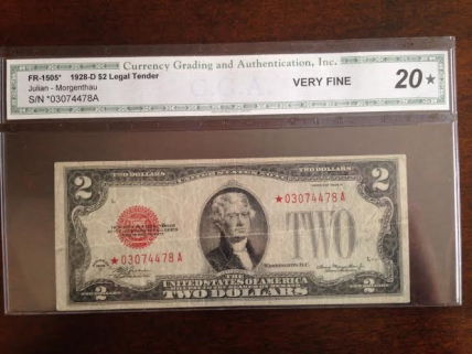1928-$2-Red-Seal-Star-Notes