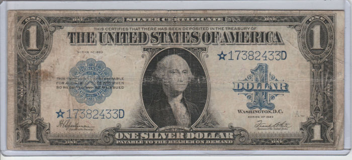 Post-Your-New-Currency-Acquisitions!