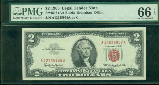 Post-Your-New-Currency-Acquisitions!