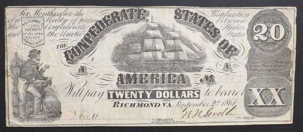 Post-Your-New-Currency-Acquisitions!