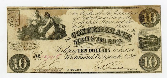 Post-Your-New-Currency-Acquisitions!