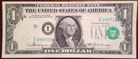 Post-Your-*error-Notes*-Thread