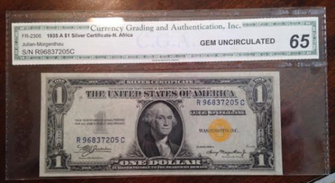New-Large-$20-Gold-Certificate