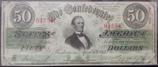 Post-Your-New-Currency-Acquisitions!