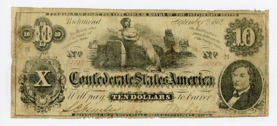 Post-Your-New-Currency-Acquisitions!