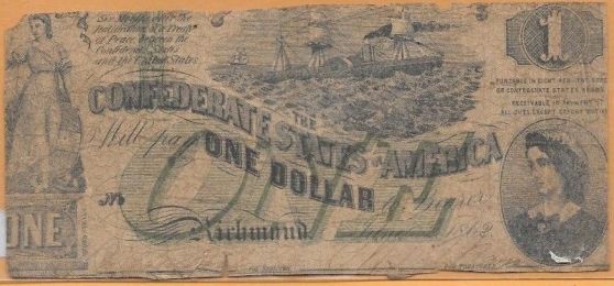 Post-Your-New-Currency-Acquisitions!