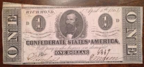 Post-Your-New-Currency-Acquisitions!