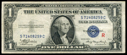 Post-Your-New-Currency-Acquisitions!