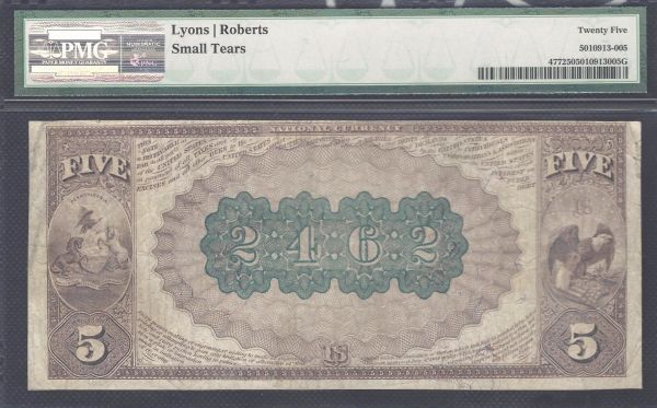 Post-Your-New-Currency-Acquisitions!