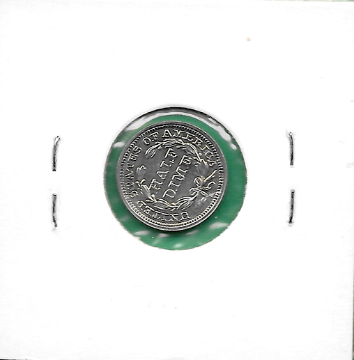 Opinion-On-2-Seated-Liberty-Half-Dimes