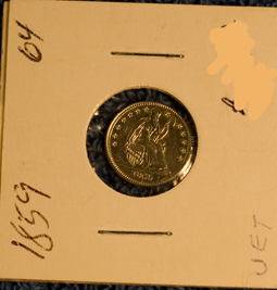 Opinion-On-2-Seated-Liberty-Half-Dimes