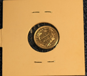Opinion-On-2-Seated-Liberty-Half-Dimes