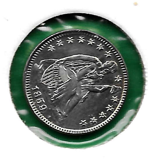 Opinion-On-2-Seated-Liberty-Half-Dimes