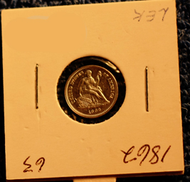 Opinion-On-2-Seated-Liberty-Half-Dimes