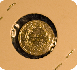 Opinion-On-2-Seated-Liberty-Half-Dimes