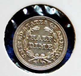 Opinion-On-2-Seated-Liberty-Half-Dimes