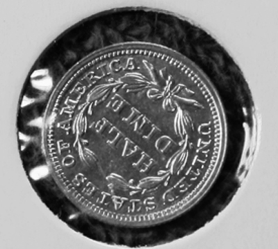 Opinion-On-2-Seated-Liberty-Half-Dimes
