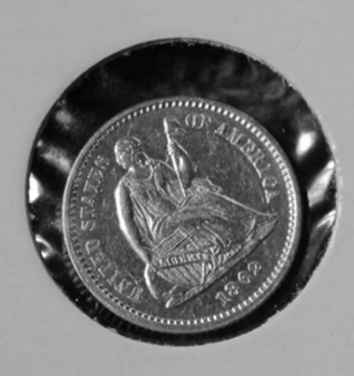 Opinion-On-2-Seated-Liberty-Half-Dimes