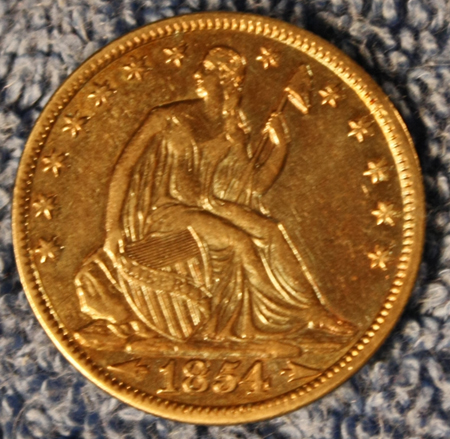 1854-Oseated-Liberty-Half--With-Arrows--Your-Opinions.please