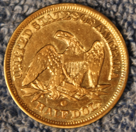 1854-Oseated-Liberty-Half--With-Arrows--Your-Opinions.please