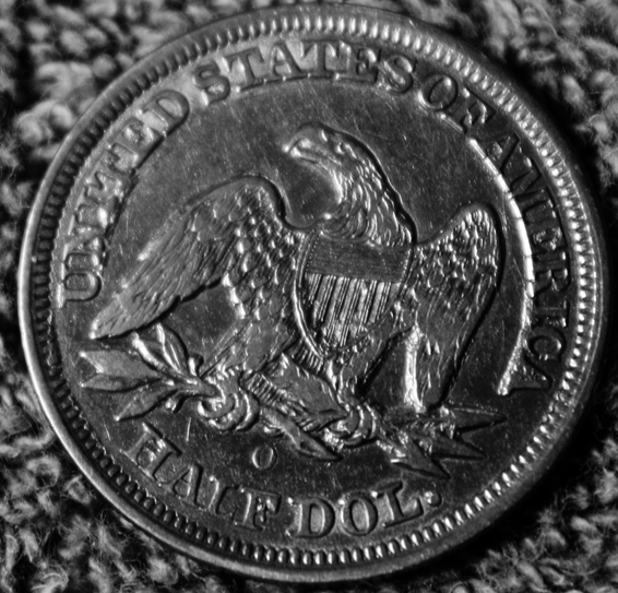 1854-Oseated-Liberty-Half--With-Arrows--Your-Opinions.please