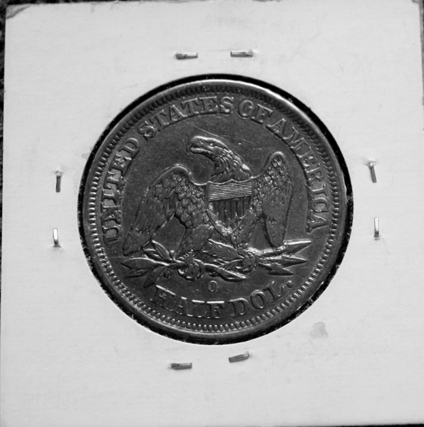 1854-Oseated-Liberty-Half--With-Arrows--Your-Opinions.please