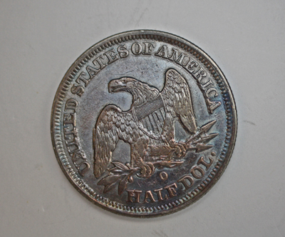 1854-Oseated-Liberty-Half--With-Arrows--Your-Opinions.please