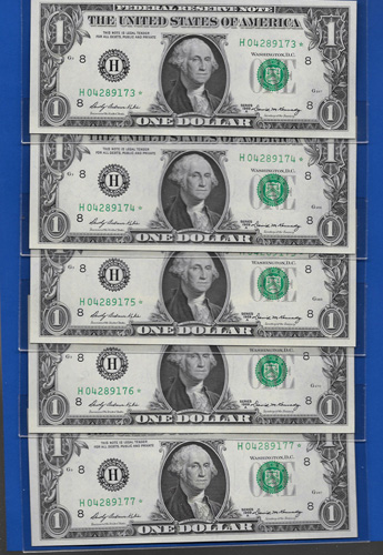 What-Are-Star-Notes?