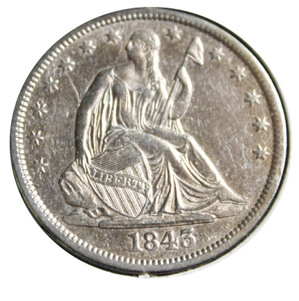 1843-O-Seated-Half-Dollar-Your-Opinion-Please!