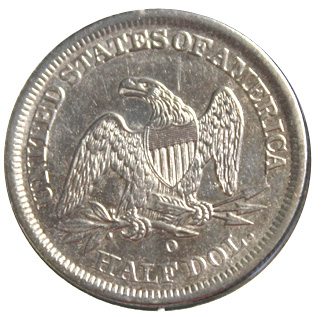 1843-O-Seated-Half-Dollar-Your-Opinion-Please!