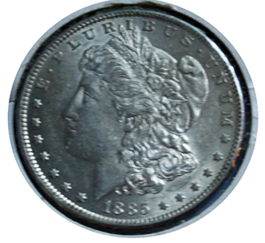 Buying-US-Silver-Dollars
