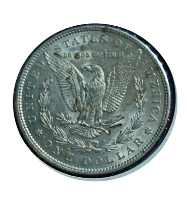 Buying-US-Silver-Dollars